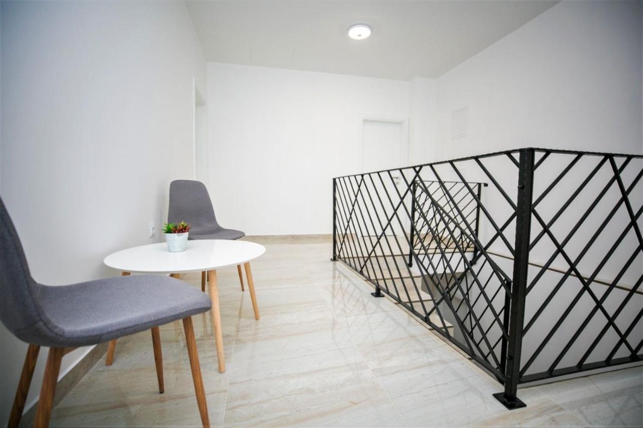 Apartmani M&J Medugorje Exterior photo
